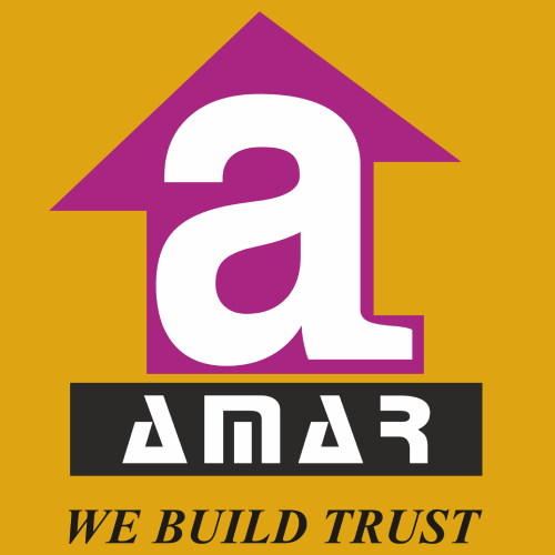 Amar Group